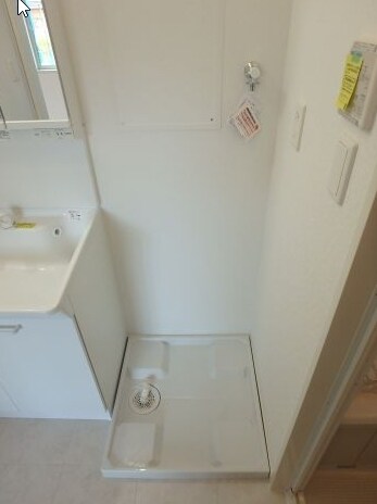 姫路市継戸建の物件内観写真