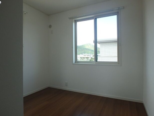 姫路市継戸建の物件内観写真