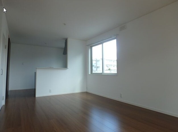 姫路市継戸建の物件内観写真