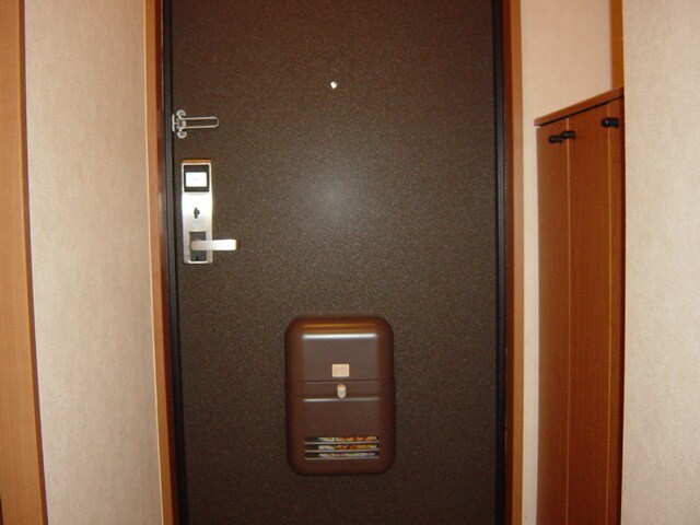 西飾磨駅 徒歩16分 2階の物件内観写真