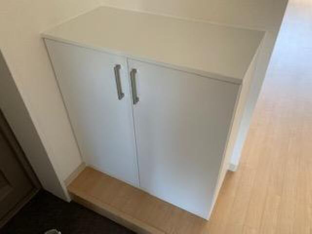 コーポ宮之本の物件内観写真