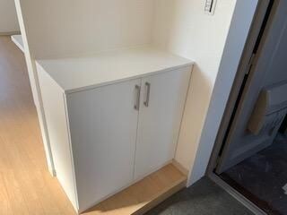 コーポ宮之本の物件内観写真