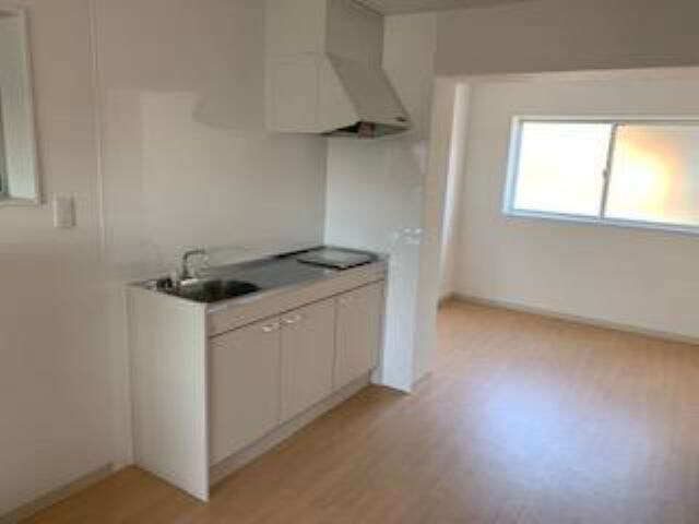 コーポ宮之本の物件内観写真