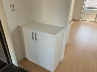 コーポ宮之本の物件内観写真