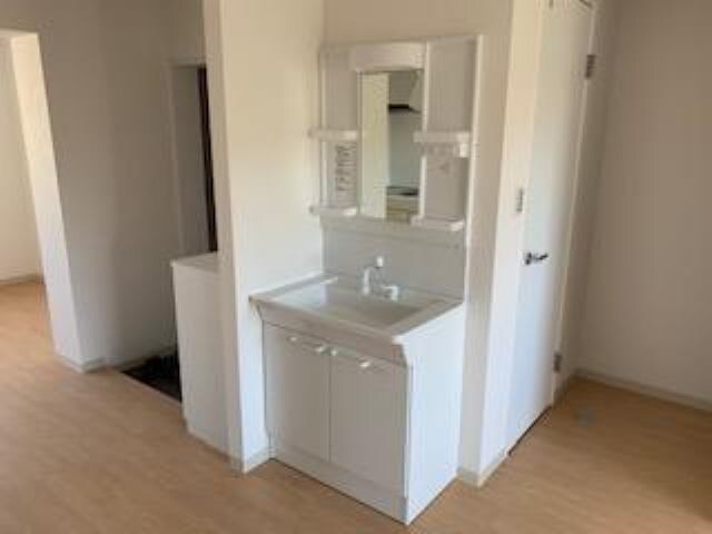 コーポ宮之本の物件内観写真