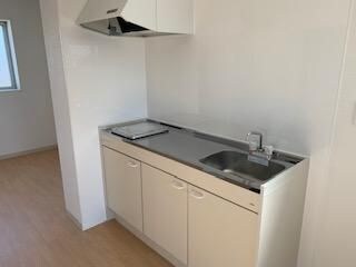 コーポ宮之本の物件内観写真