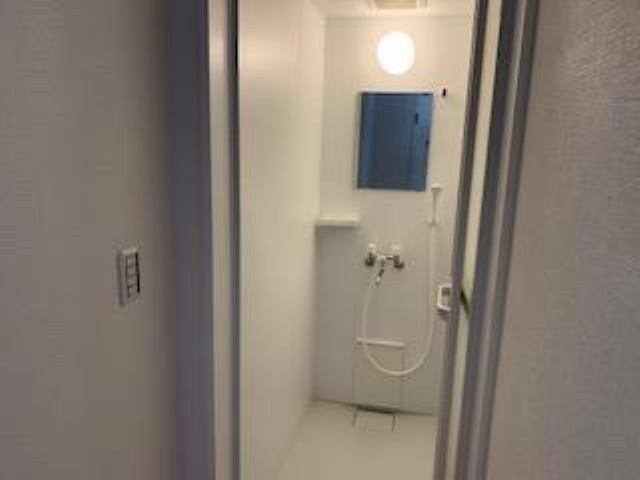 コーポ宮之本の物件内観写真