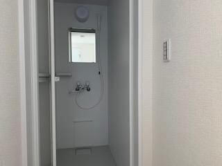 コーポ宮之本の物件内観写真