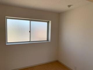 コーポ宮之本の物件内観写真