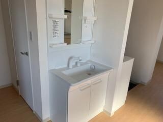 コーポ宮之本の物件内観写真