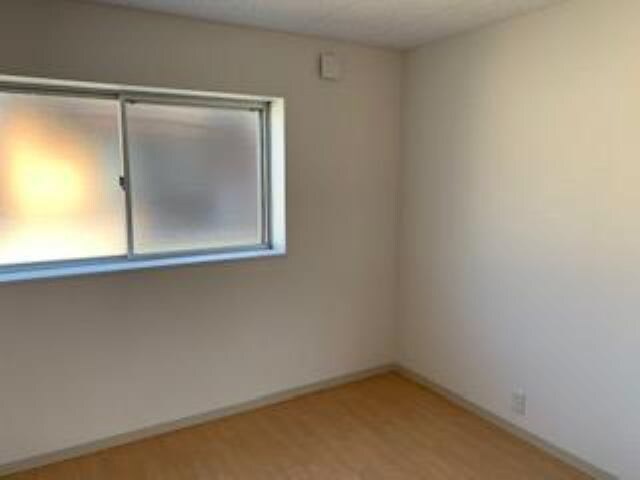 コーポ宮之本の物件内観写真