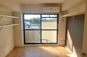 シャトー姫路の物件内観写真