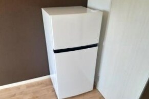 シャトー姫路の物件内観写真