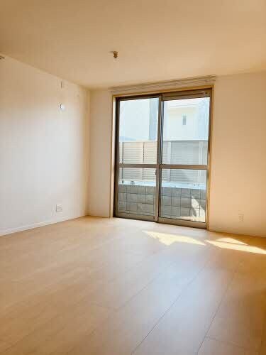 亀山駅 徒歩5分 1階の物件内観写真