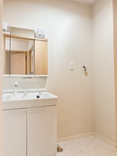 亀山駅 徒歩5分 1階の物件内観写真