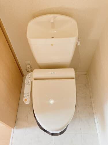 亀山駅 徒歩5分 1階の物件内観写真