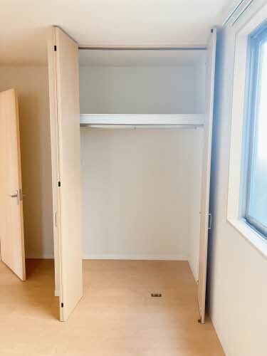 亀山駅 徒歩5分 1階の物件内観写真