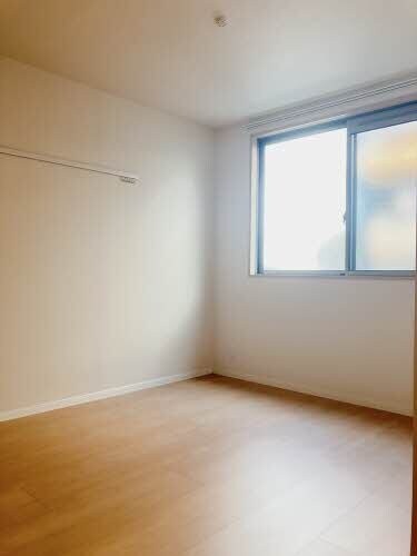 亀山駅 徒歩5分 1階の物件内観写真