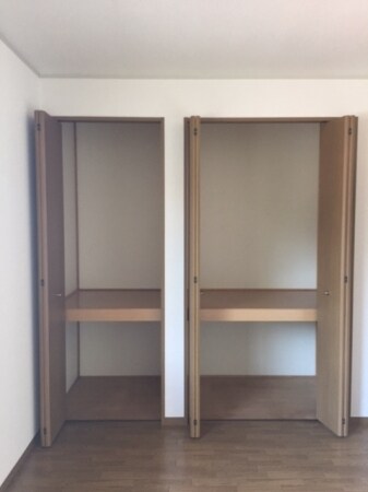 大塩駅 徒歩9分 1階の物件内観写真