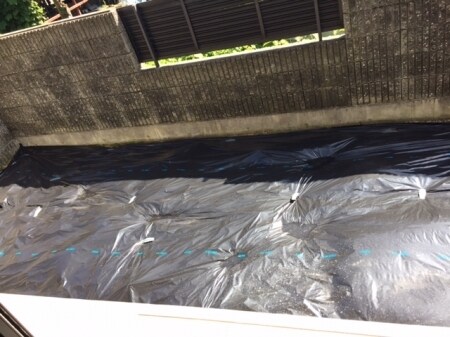 大塩駅 徒歩9分 1階の物件内観写真