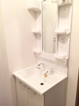 大塩駅 徒歩9分 1階の物件内観写真