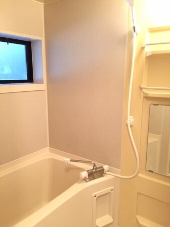 大塩駅 徒歩9分 1階の物件内観写真