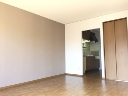 大塩駅 徒歩9分 1階の物件内観写真