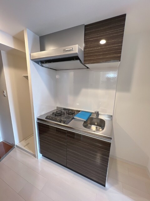 Ｌｕｘｅ姫路の物件内観写真