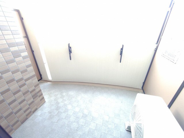 Ｌｕｘｅ姫路の物件内観写真