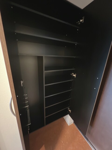 Ｌｕｘｅ姫路の物件内観写真