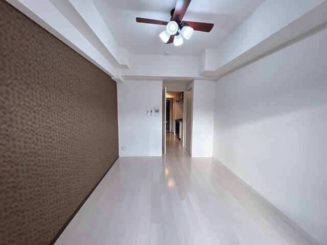 Ｌｕｘｅ姫路の物件内観写真