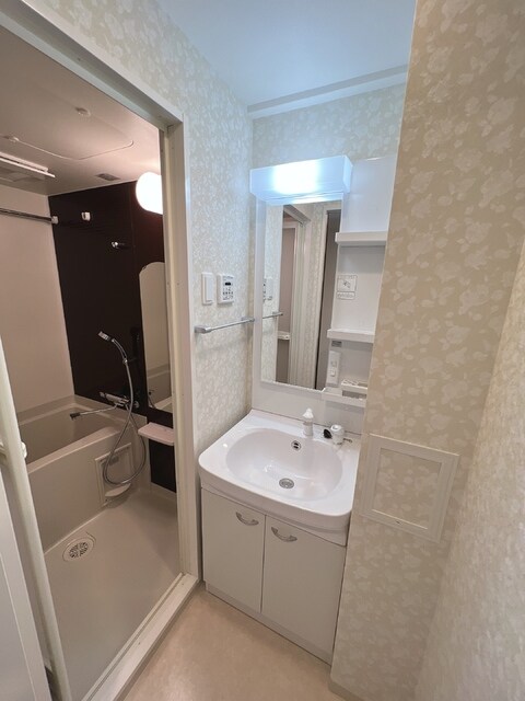 Ｌｕｘｅ姫路の物件内観写真