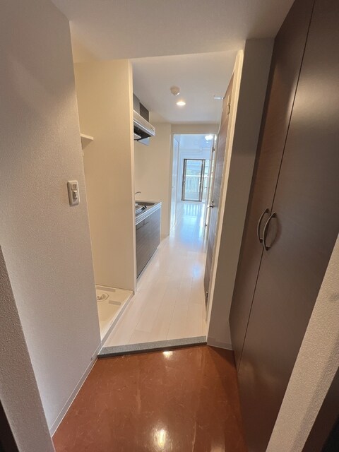 Ｌｕｘｅ姫路の物件内観写真