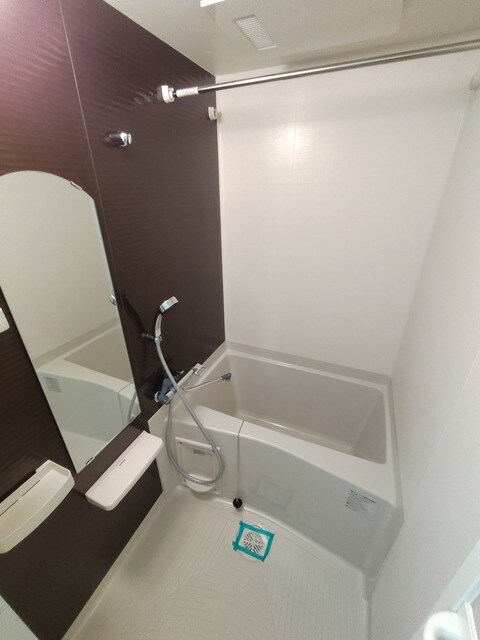 Ｌｕｘｅ姫路の物件内観写真