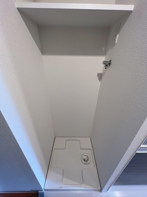 Ｌｕｘｅ姫路の物件内観写真