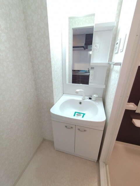 Ｌｕｘｅ姫路の物件内観写真