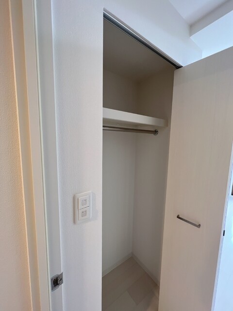 Ｌｕｘｅ姫路の物件内観写真