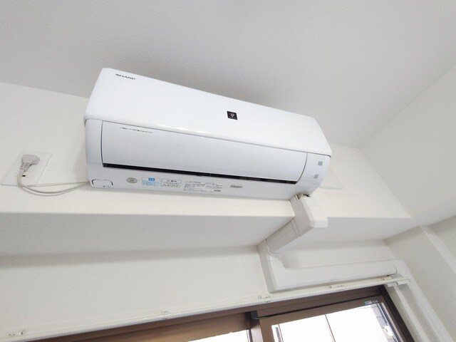 Ｌｕｘｅ姫路の物件内観写真