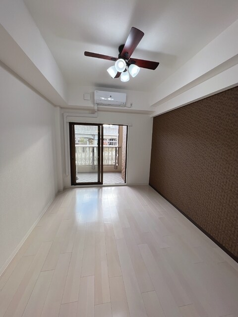 Ｌｕｘｅ姫路の物件内観写真