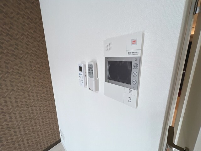 Ｌｕｘｅ姫路の物件内観写真