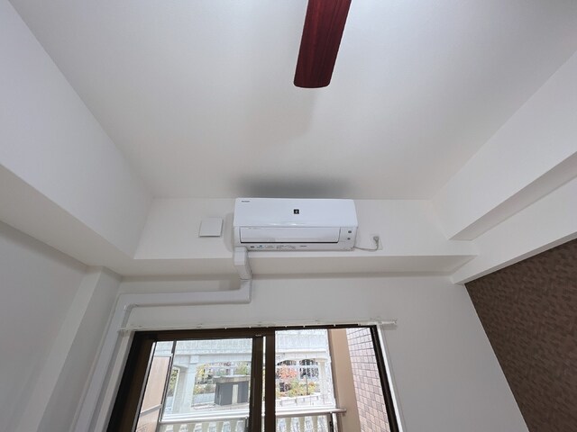 Ｌｕｘｅ姫路の物件内観写真