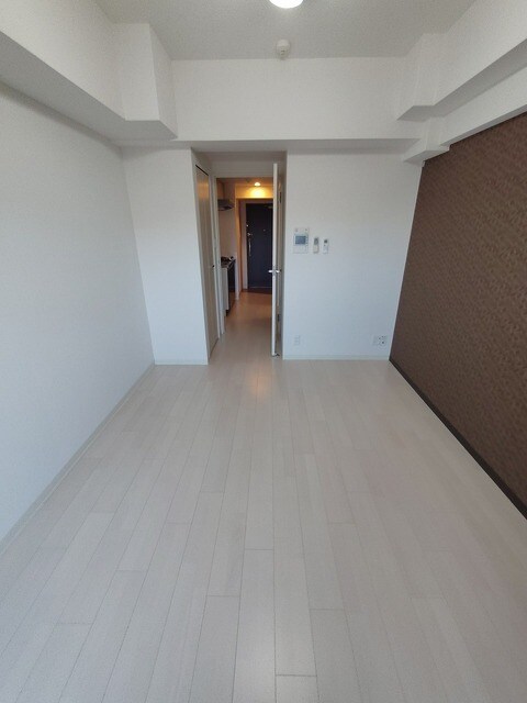 Ｌｕｘｅ姫路の物件内観写真