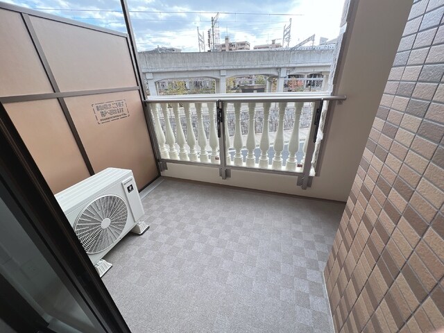 Ｌｕｘｅ姫路の物件内観写真