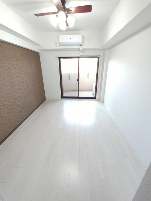 Ｌｕｘｅ姫路の物件内観写真