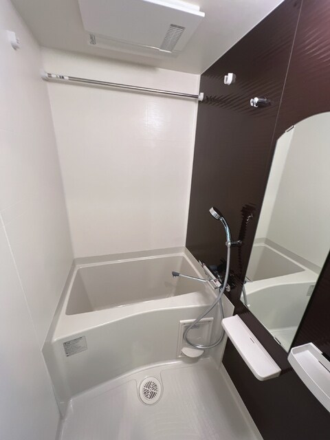 Ｌｕｘｅ姫路の物件内観写真