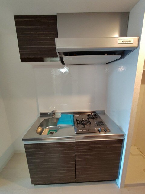 Ｌｕｘｅ姫路の物件内観写真