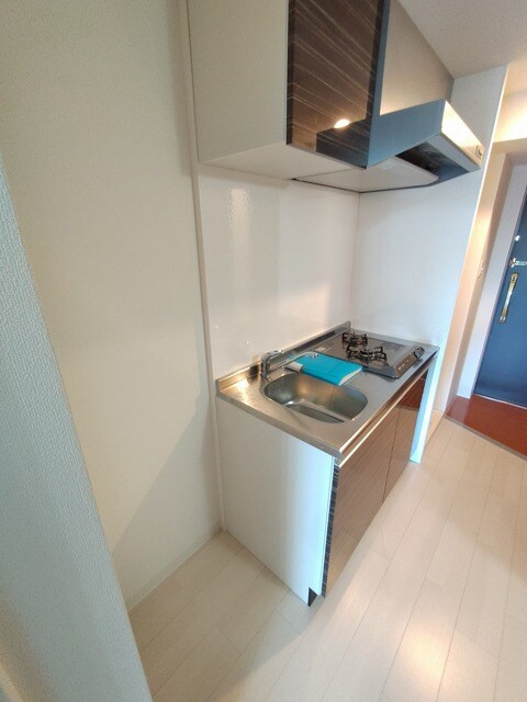 Ｌｕｘｅ姫路の物件内観写真