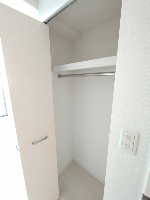 Ｌｕｘｅ姫路の物件内観写真