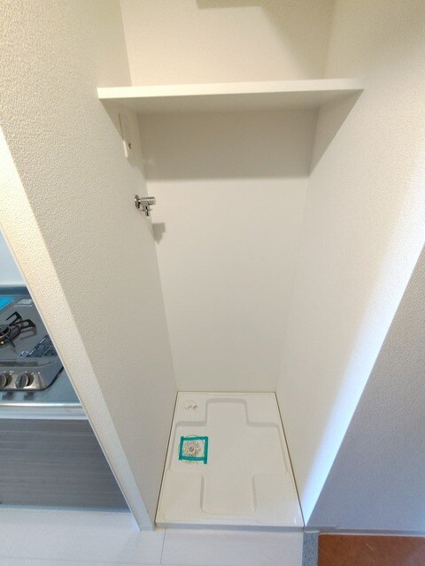 Ｌｕｘｅ姫路の物件内観写真