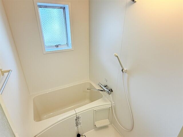 御立マンションの物件内観写真